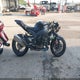 JKBZXVL10SA019218 2025 Kawasaki Zx1002 L auction photo thumbnail 13