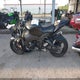 JKBZXVL10SA019218 2025 Kawasaki Zx1002 L auction photo thumbnail 14