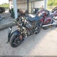 JKBZXVL10SA019218 2025 Kawasaki Zx1002 L auction photo thumbnail 2