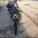 JKBZXVL10SA019218 2025 Kawasaki Zx1002 L auction photo thumbnail 5