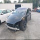 7SAXCDE5XRF453495 2024 Tesla Model X Long Range auction photo thumbnail 2