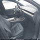 7SAXCDE5XRF453495 2024 Tesla Model X Long Range auction photo thumbnail 5
