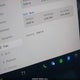 7SAXCDE5XRF453495 2024 Tesla Model X Long Range auction photo thumbnail 7