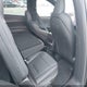 7SAXCDE5XRF453495 2024 Tesla Model X Long Range auction photo thumbnail 8