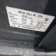 7SAXCDE5XRF453495 2024 Tesla Model X Long Range auction photo thumbnail 9