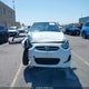 KMHCT4AE9HU171447 2017 Hyundai Accent Se auction photo thumbnail 12
