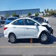 KMHCT4AE9HU171447 2017 Hyundai Accent Se auction photo thumbnail 13