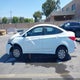 KMHCT4AE9HU171447 2017 Hyundai Accent Se auction photo thumbnail 14