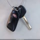 KMHCT4AE9HU171447 2017 Hyundai Accent Se auction photo thumbnail 11