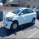 KMHCT4AE9HU171447 2017 Hyundai Accent Se auction photo thumbnail 2