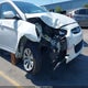 KMHCT4AE9HU171447 2017 Hyundai Accent Se auction photo thumbnail 6