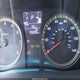 KMHCT4AE9HU171447 2017 Hyundai Accent Se auction photo thumbnail 7
