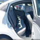 KMHCT4AE9HU171447 2017 Hyundai Accent Se auction photo thumbnail 8