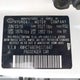 KMHCT4AE9HU171447 2017 Hyundai Accent Se auction photo thumbnail 9
