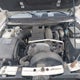 1GNDT13S482152009 2008 Chevrolet Trailblazer Lt auction photo thumbnail 10