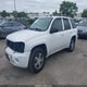 1GNDT13S482152009 2008 Chevrolet Trailblazer Lt auction photo thumbnail 2