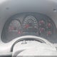 1GNDT13S482152009 2008 Chevrolet Trailblazer Lt auction photo thumbnail 7