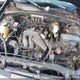 1FMCU94148KE21255 2008 Ford Escape Limited auction photo thumbnail 8