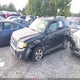 1FMCU94148KE21255 2008 Ford Escape Limited auction photo thumbnail 2