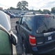 1FMCU94148KE21255 2008 Ford Escape Limited auction photo thumbnail 3