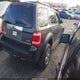 1FMCU94148KE21255 2008 Ford Escape Limited auction photo thumbnail 4