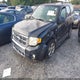 1FMCU94148KE21255 2008 Ford Escape Limited auction photo thumbnail 5