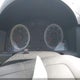 1FMCU94148KE21255 2008 Ford Escape Limited auction photo thumbnail 6