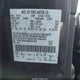 1FMCU94148KE21255 2008 Ford Escape Limited auction photo thumbnail 7
