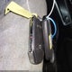 KNDPVCAG8P7013156 2023 Kia Sportage Hybrid Ex auction photo thumbnail 11