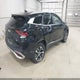 KNDPVCAG8P7013156 2023 Kia Sportage Hybrid Ex auction photo thumbnail 4