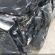 KNDPVCAG8P7013156 2023 Kia Sportage Hybrid Ex auction photo thumbnail 6