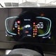 KNDPVCAG8P7013156 2023 Kia Sportage Hybrid Ex auction photo thumbnail 7