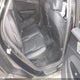 KNDPVCAG8P7013156 2023 Kia Sportage Hybrid Ex auction photo thumbnail 8