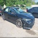 4T1BZ1FB4KU023253 2019 Toyota Avalon Xse auction photo thumbnail 1