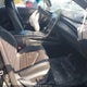 4T1BZ1FB4KU023253 2019 Toyota Avalon Xse auction photo thumbnail 5