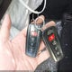 4T1BZ1FB4KU023253 2019 Toyota Avalon Xse auction photo thumbnail 11