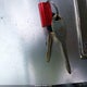 1GCFG15X761213046 2006 Chevrolet Express Work Van auction photo thumbnail 11