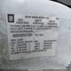 1GCFG15X761213046 2006 Chevrolet Express Work Van auction photo thumbnail 9