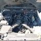 1J8GB39177L204351 2007 Jeep Wrangler Unlimited X auction photo thumbnail 10