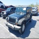 1J8GB39177L204351 2007 Jeep Wrangler Unlimited X auction photo thumbnail 2