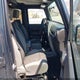 1J8GB39177L204351 2007 Jeep Wrangler Unlimited X auction photo thumbnail 5