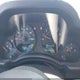 1J8GB39177L204351 2007 Jeep Wrangler Unlimited X auction photo thumbnail 7