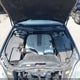 JTHBN36F440171023 2004 Lexus Ls 430 auction photo thumbnail 10