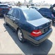 JTHBN36F440171023 2004 Lexus Ls 430 auction photo thumbnail 3