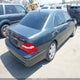 JTHBN36F440171023 2004 Lexus Ls 430 auction photo thumbnail 4