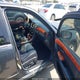 JTHBN36F440171023 2004 Lexus Ls 430 auction photo thumbnail 5