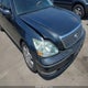 JTHBN36F440171023 2004 Lexus Ls 430 auction photo thumbnail 6