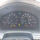 JTHBN36F440171023 2004 Lexus Ls 430 auction photo thumbnail 7