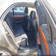 JTHBN36F440171023 2004 Lexus Ls 430 auction photo thumbnail 8