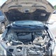 KNMAT2MV1FP509656 2015 Nissan Rogue S auction photo thumbnail 10